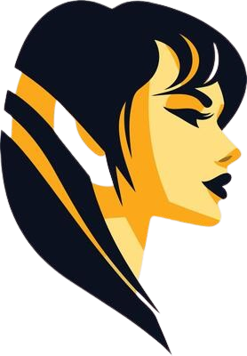 Shop Logo
