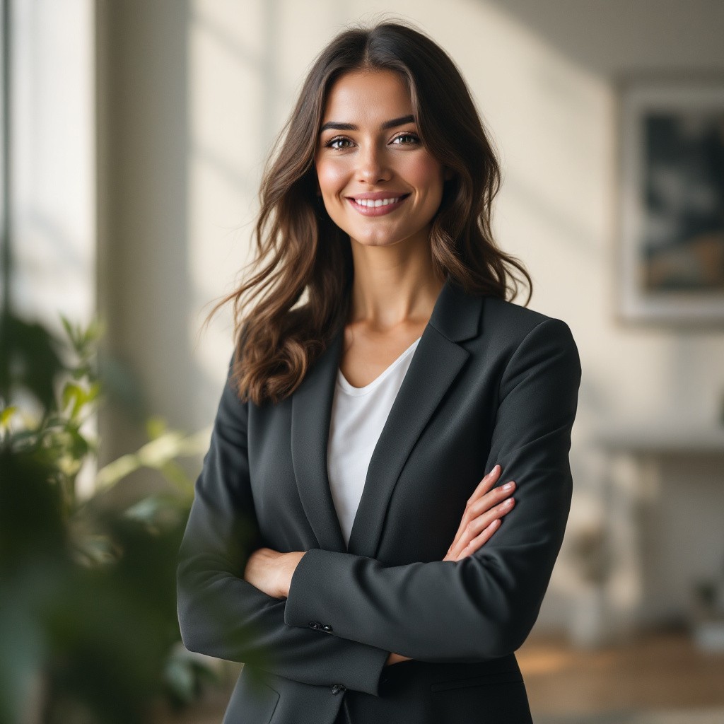 Team Member 1