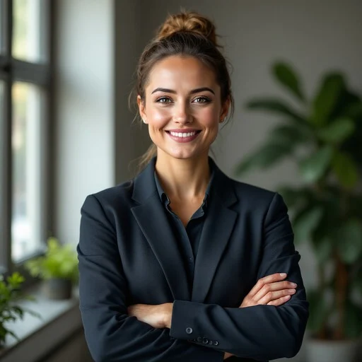 Team Member 2